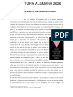 APUNTE DE CÁTEDRA_Triángulos rosa y memoria sexo-disidente.pdf