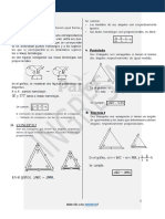 propiedada de las razones trigonmetricas (5) - copia.docx