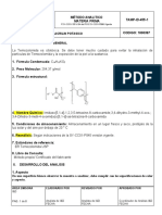 POLACRILIN POTASICO (METODO ANALITICO) V01 (1)