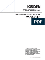 CVR-010 OME Rev05 PDF