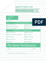 Diseño perdon.pdf