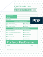 Diseño Perdon PDF