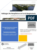 Respiratorio 2 PDF