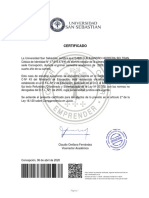 Certificado1116575 PDF