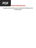 洋書 Stephen Minch spectacle 洋書 Stephen Minch spectacle Spectacle (eBook) - Vanishing