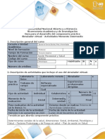 Guía para El Desarrollo Del Componente Práctico - Simulador Virtual - Momento Intermedio