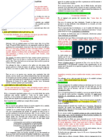 Tema 01 - Llamados A Ser Santos 13.07.19