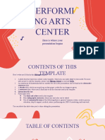 Performing Arts Center by Slidesgo copy.pptx