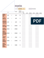 Planificador de Proyectos de Gantt1