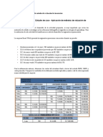 Estudio de caso - Aplicación de métodos de valuación de inventarios.docx