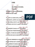 Vigilia Pascual 2020 PDF