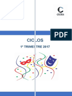 Atualização - Ciclos - 1º trimestre 2017.docx