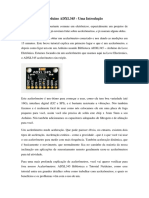 179983561-Acelerometros-e-Arduino-ADXL345.pdf