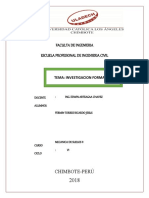 Ensayos de Corte Directo y Triaxial