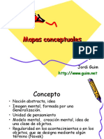 Mapas_conceptuales.ppt
