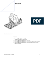 Teaching_positions_RV_2AJ_EN.pdf