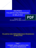Topik 1 PDF