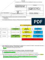 1TALLER 2020 NUEVO- RECORTO Virtual 2020 ok