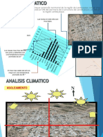 379040715-analisis-climatologico.pdf