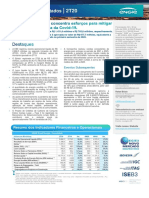 200730-Release-de-Resultados-2T20.pdf