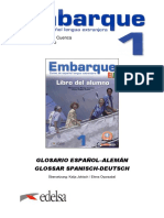 GLOSARIO ESPAÑOL - ALEMÁN.pdf