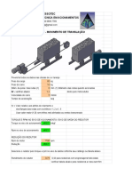 Carros de Transporte