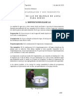 U4_USO CONSUNTIVO Y RIEGO.pdf