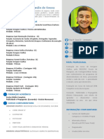 Nathan-Cristiano-Camilo-de-Sousa.pdf