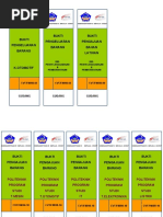 Download LABEL BANTEX gudang by Nining n Erwin Thayeb SN47709736 doc pdf