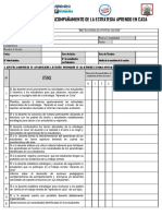 Ficha de Monitoreo.pdf