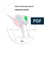 Manual-Termómetro-Infrarrojo-Corporal-T100A-Eproteca-Costa-Rica.pdf