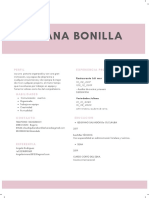 Juliana Bonilla PDF
