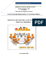 Manual moodle- cuestionario (1).pdf