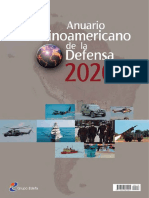 Anuario LATAM 2020 PDF