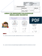 Ficha de Guia N°03: Nombres y Apellidos: Competencia(s) : Calificación