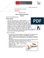 METAS Y PROYECTOS PERSONAL PARTE 02 (1)