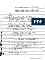 examen II