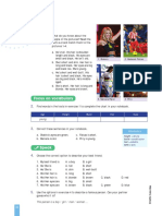 Isa PDF