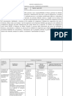 Sec. Economia Popular-Unidad 4