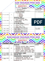 RPT Ppim 2020