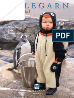 Dalegarn Akvariet PDF