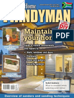 The Home Handyman 2016 01 02 PDF
