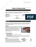 i-o-storage-media.pdf