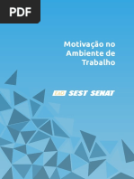 Motivação no Ambiente de Trabalho.pdf