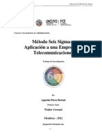 tesis-cs-ec-perez-bernal.pdf