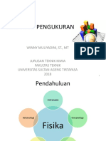 Fisika Dan Pengukuran PDF