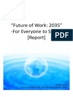 Future of Works