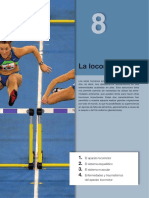 Tema 4 PDF