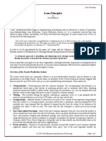 LeanPrinciples.pdf