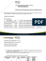 ACTIVIDAD 4.docx